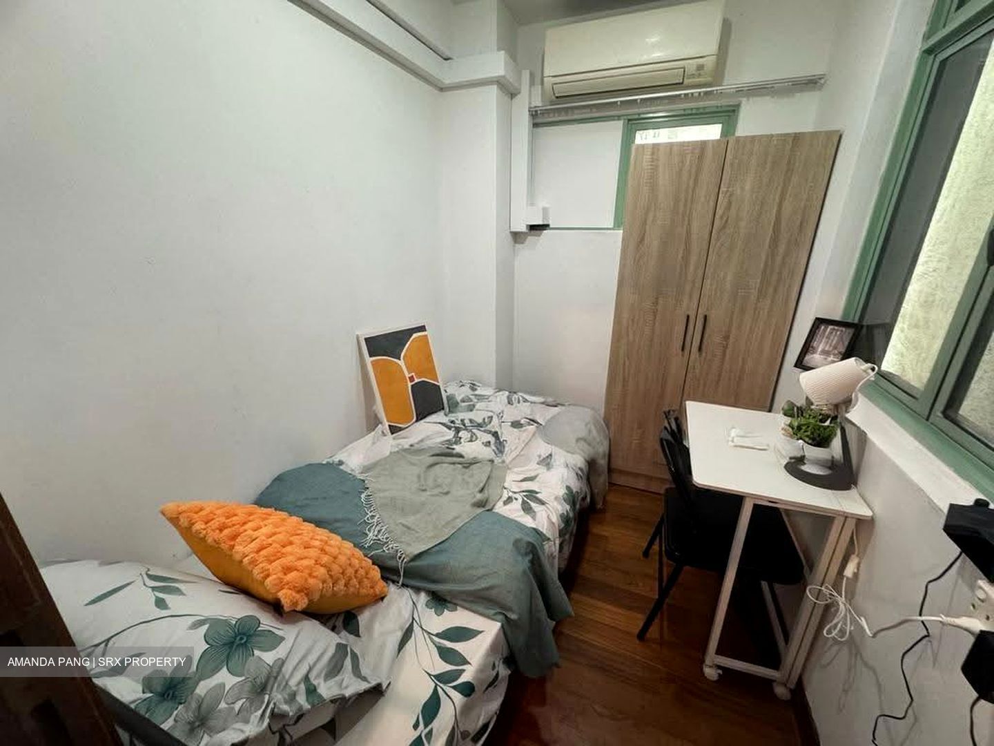 Sophia Crest (D9), Apartment #629275921